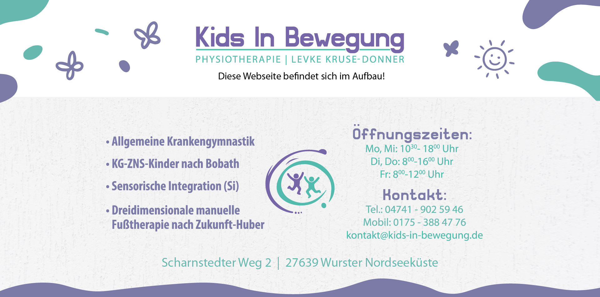Kids_WIP